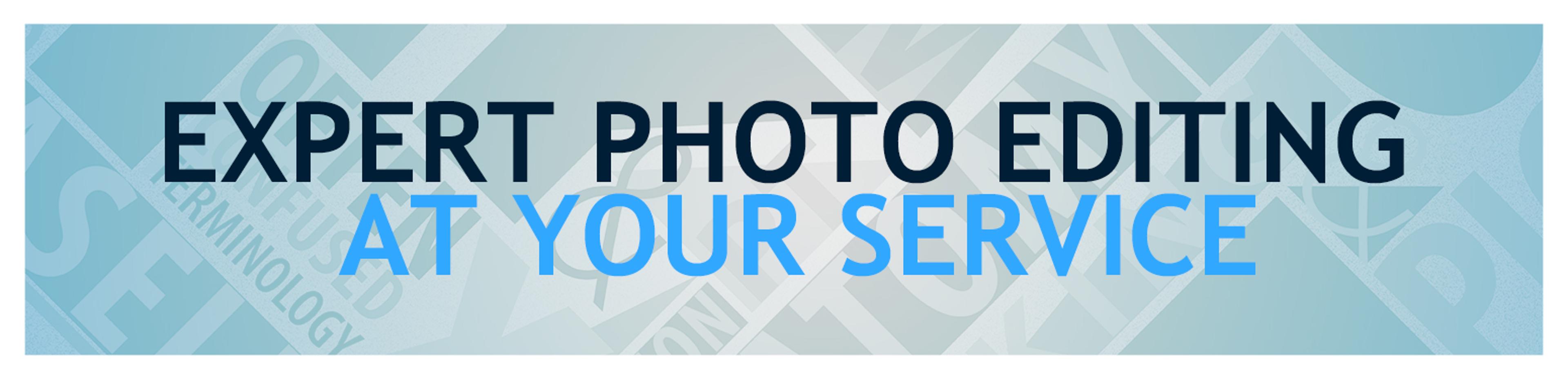 Shop cover image