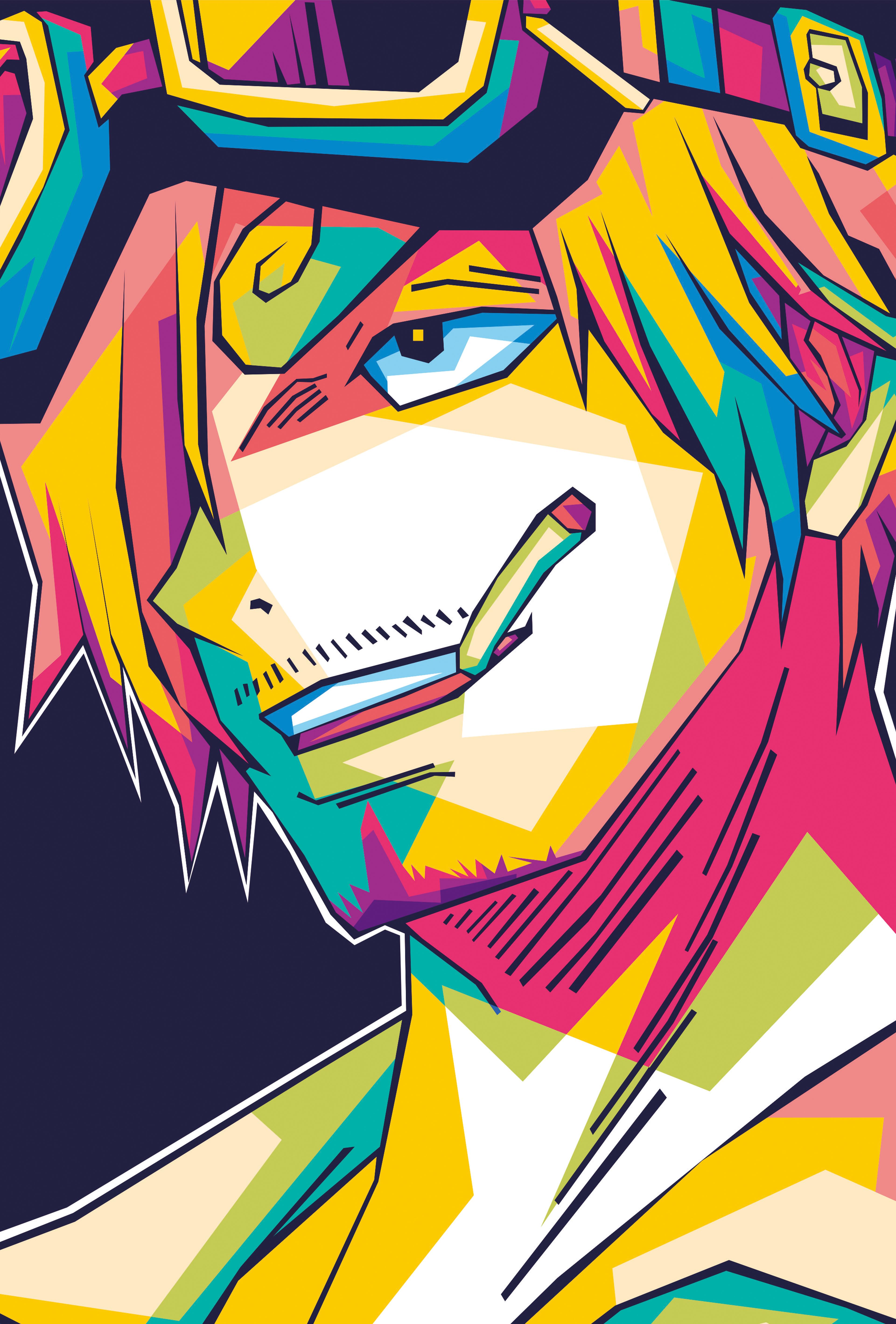Shop cover image