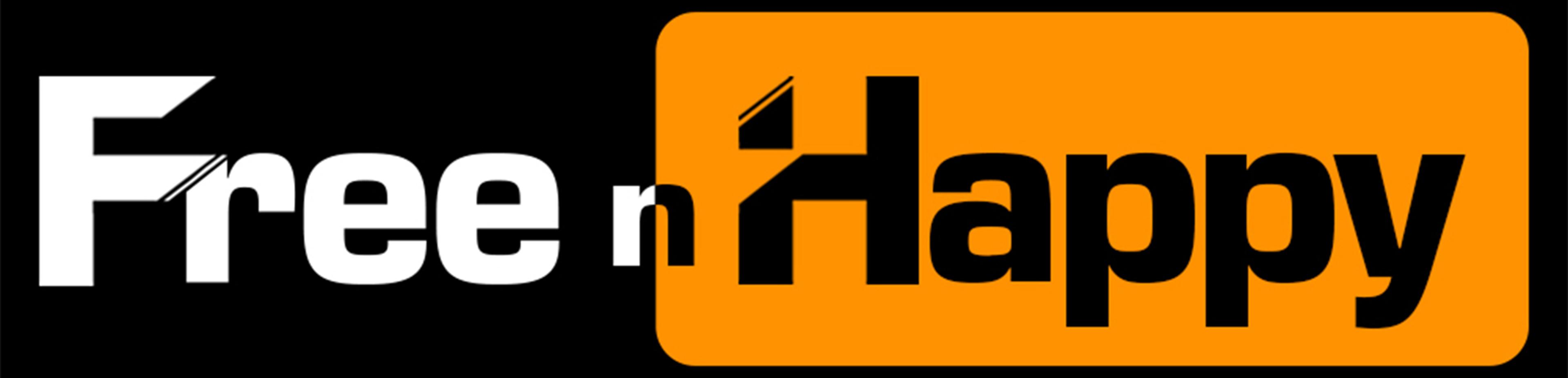 Shop cover image