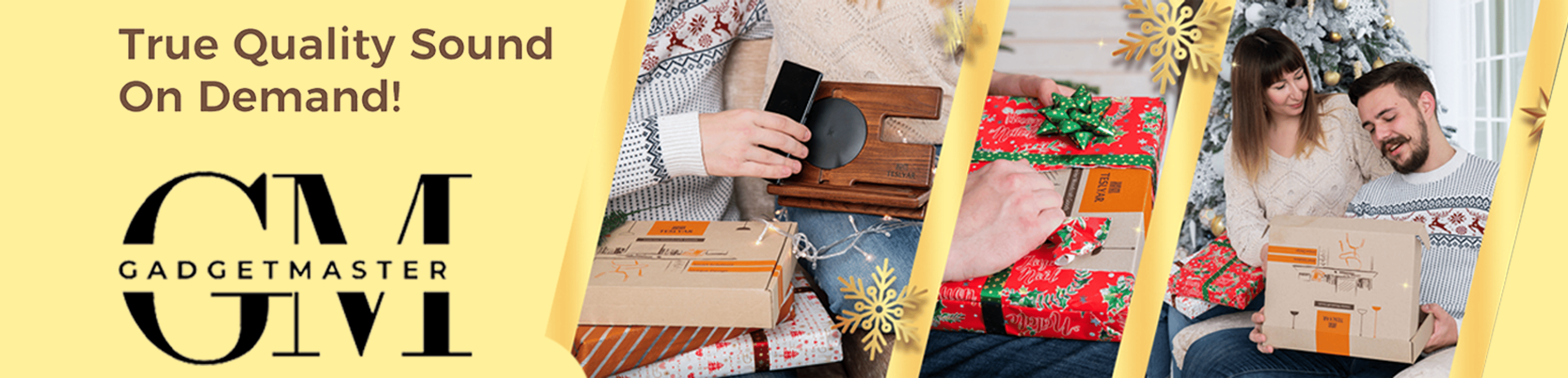 Shop cover image