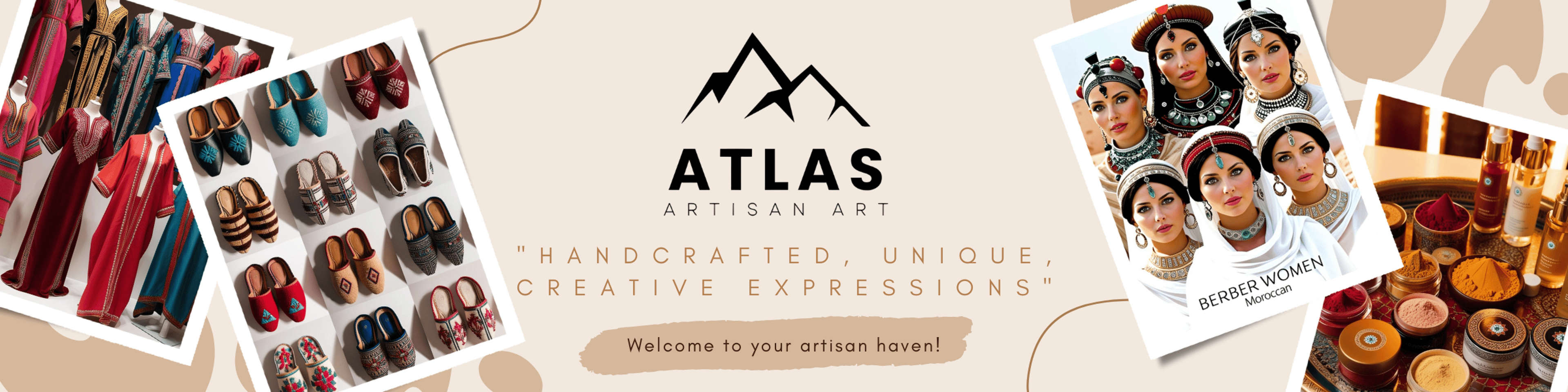 Shop cover image