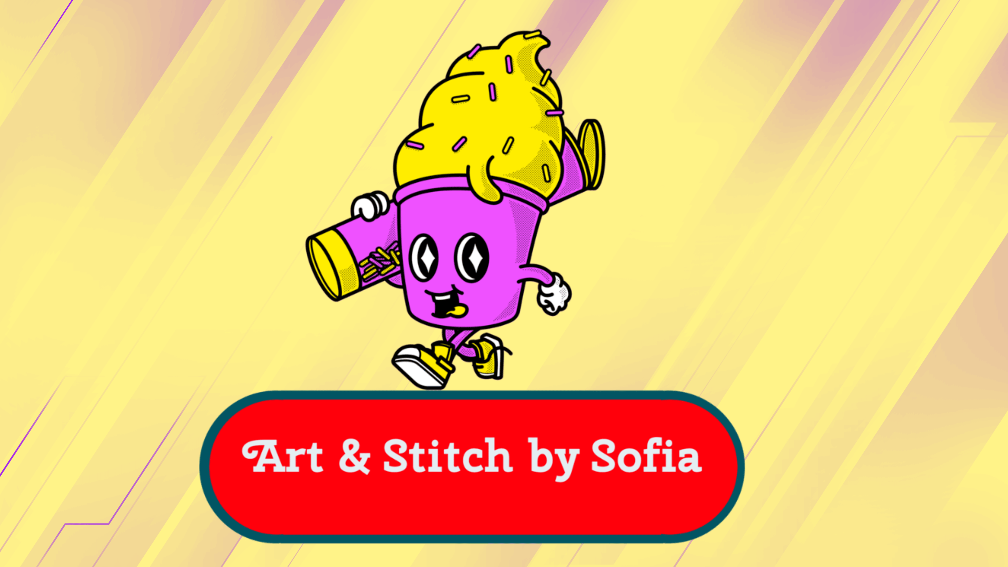 Shop cover image