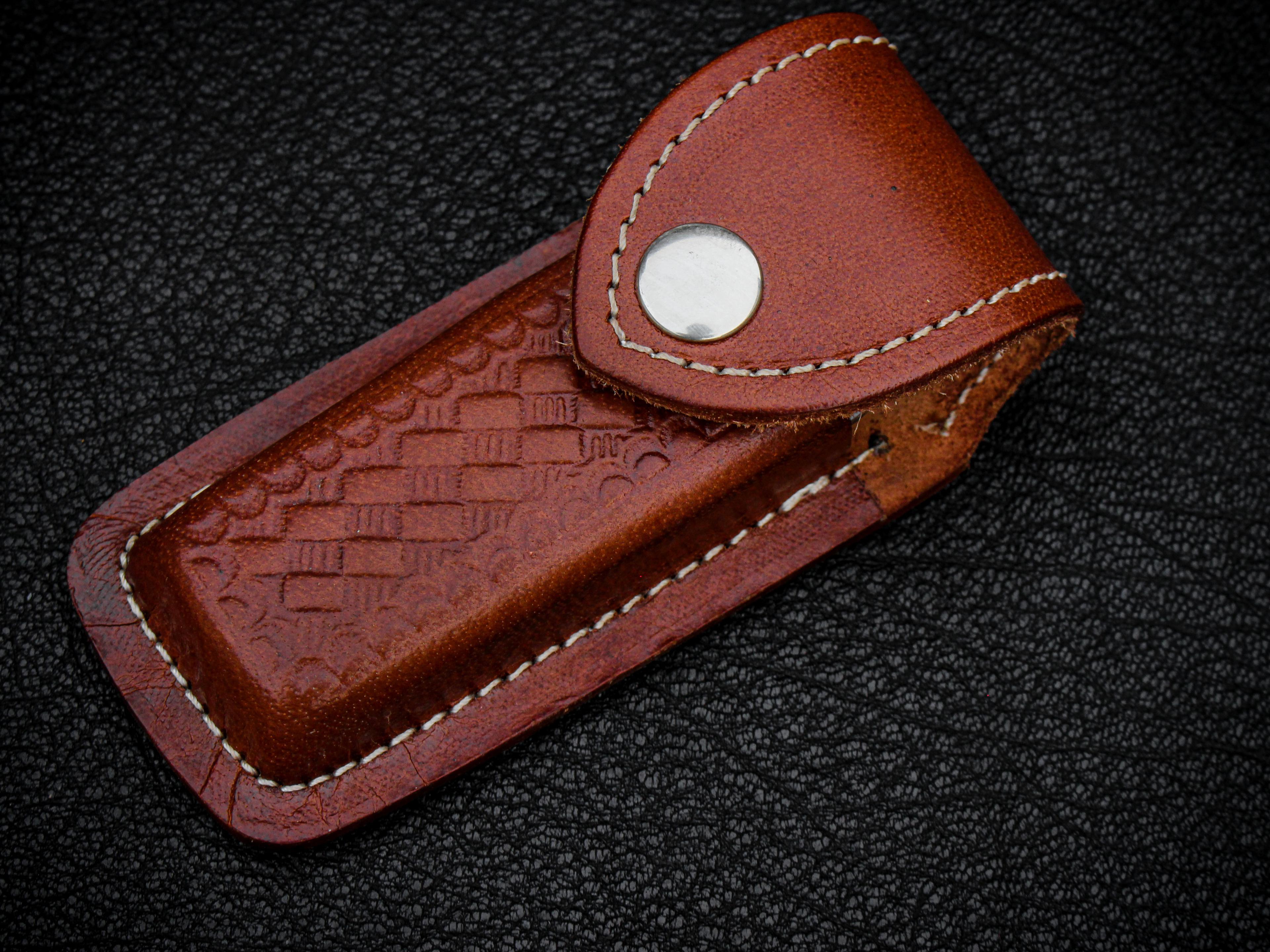 Shop cover image