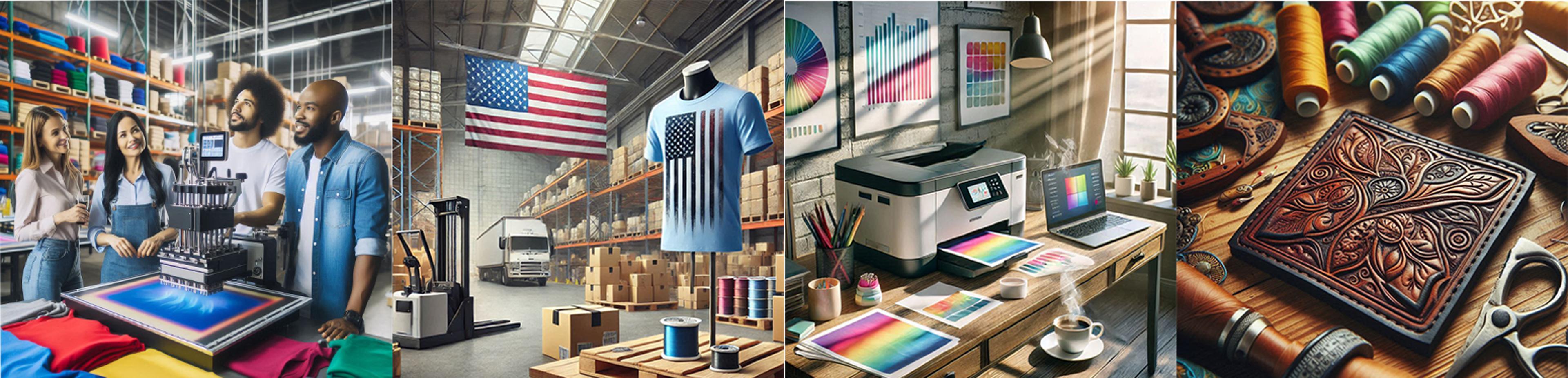 Shop cover image