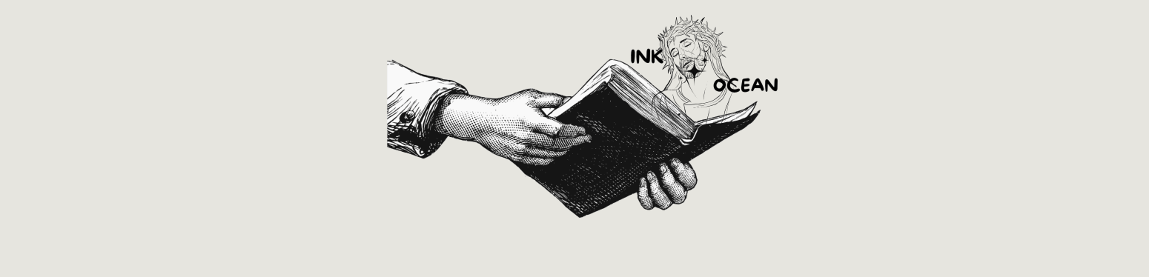 Shop cover image