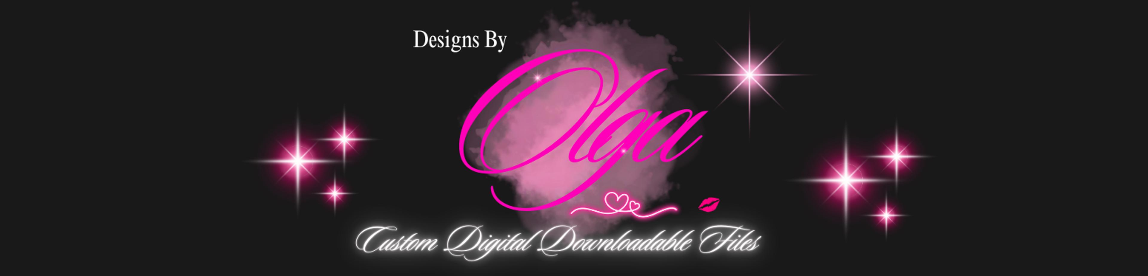Shop cover image