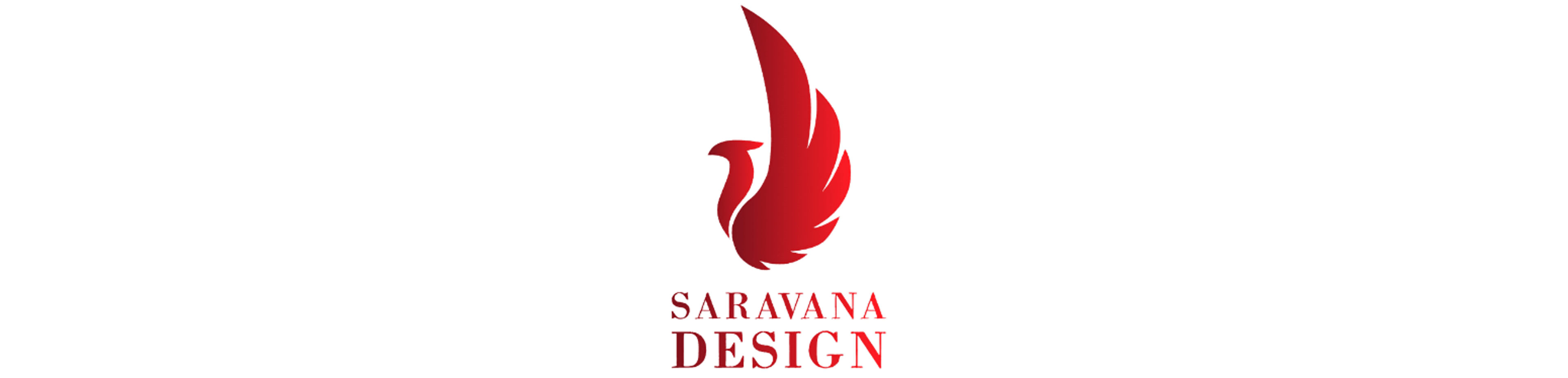 Shop cover image