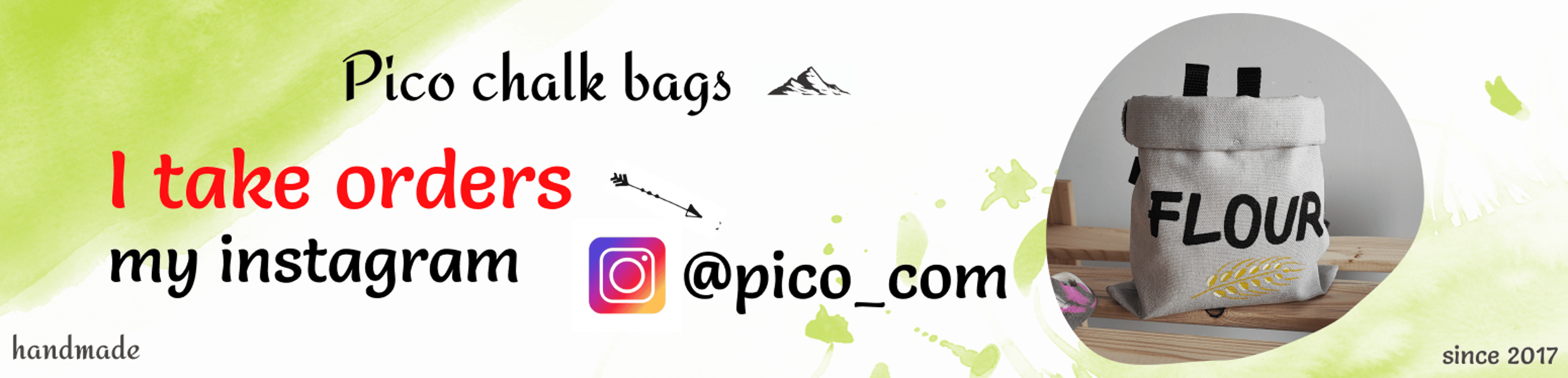 Shop cover image