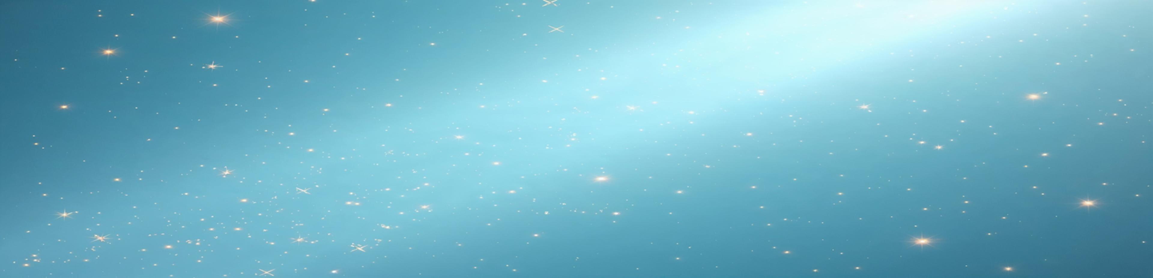 Shop cover image