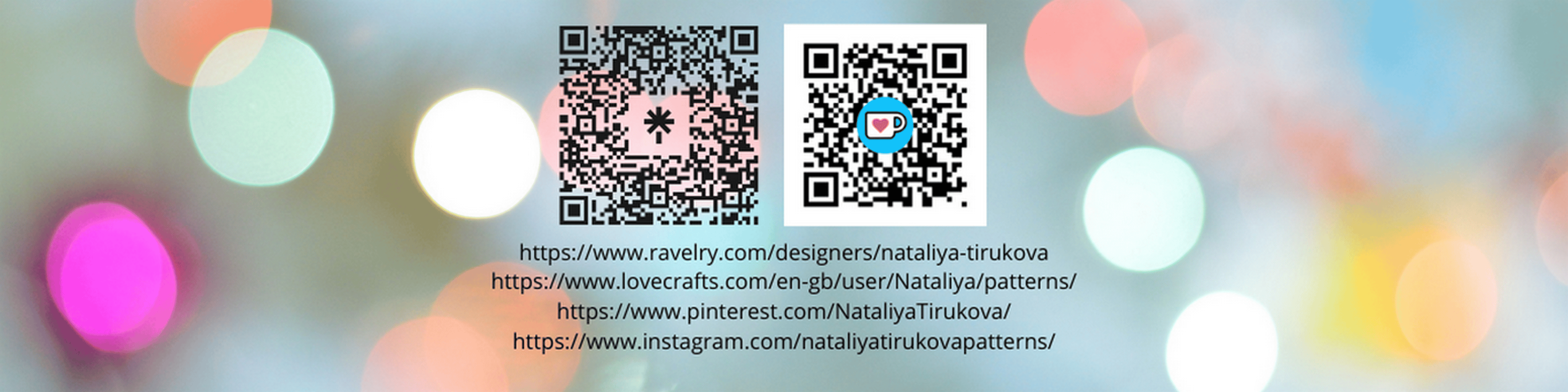 Shop cover image