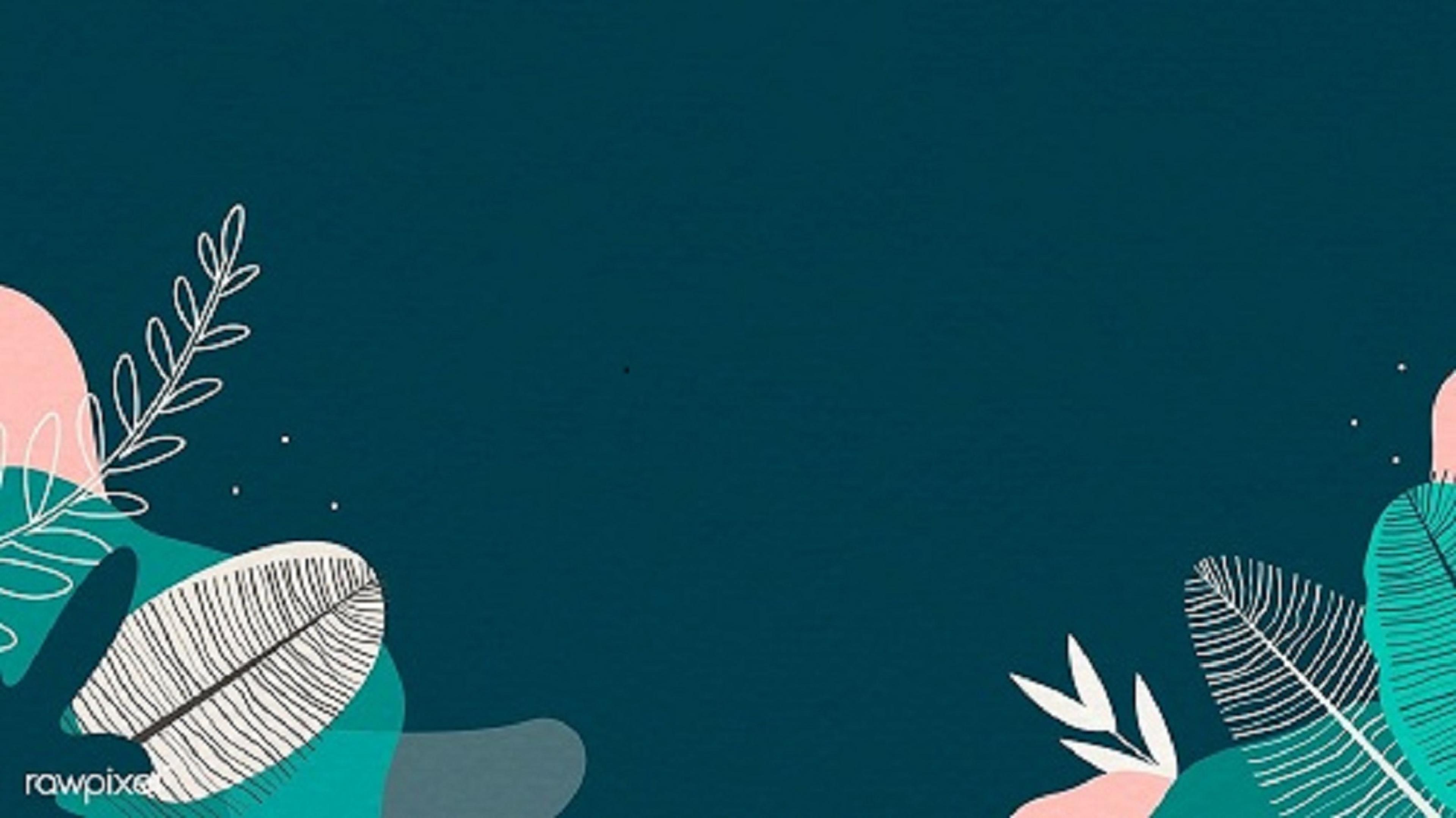 Shop cover image