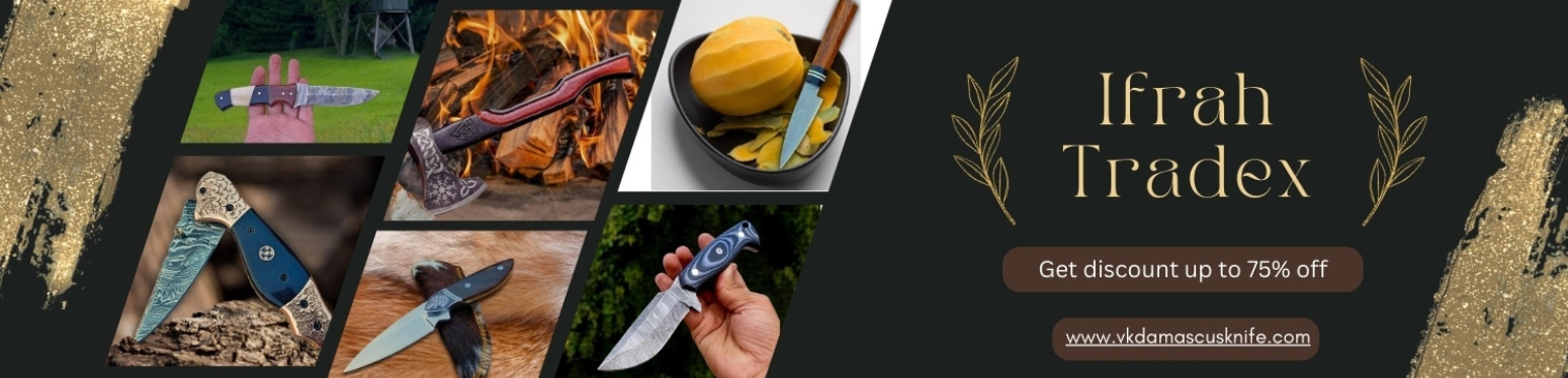 Shop cover image