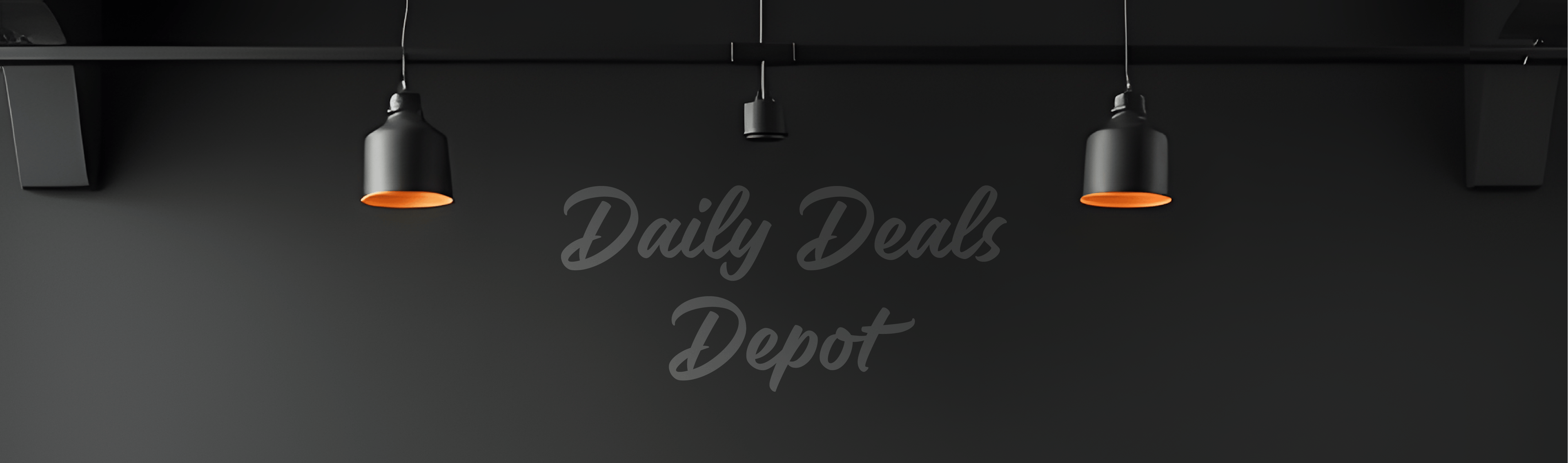 Shop cover image