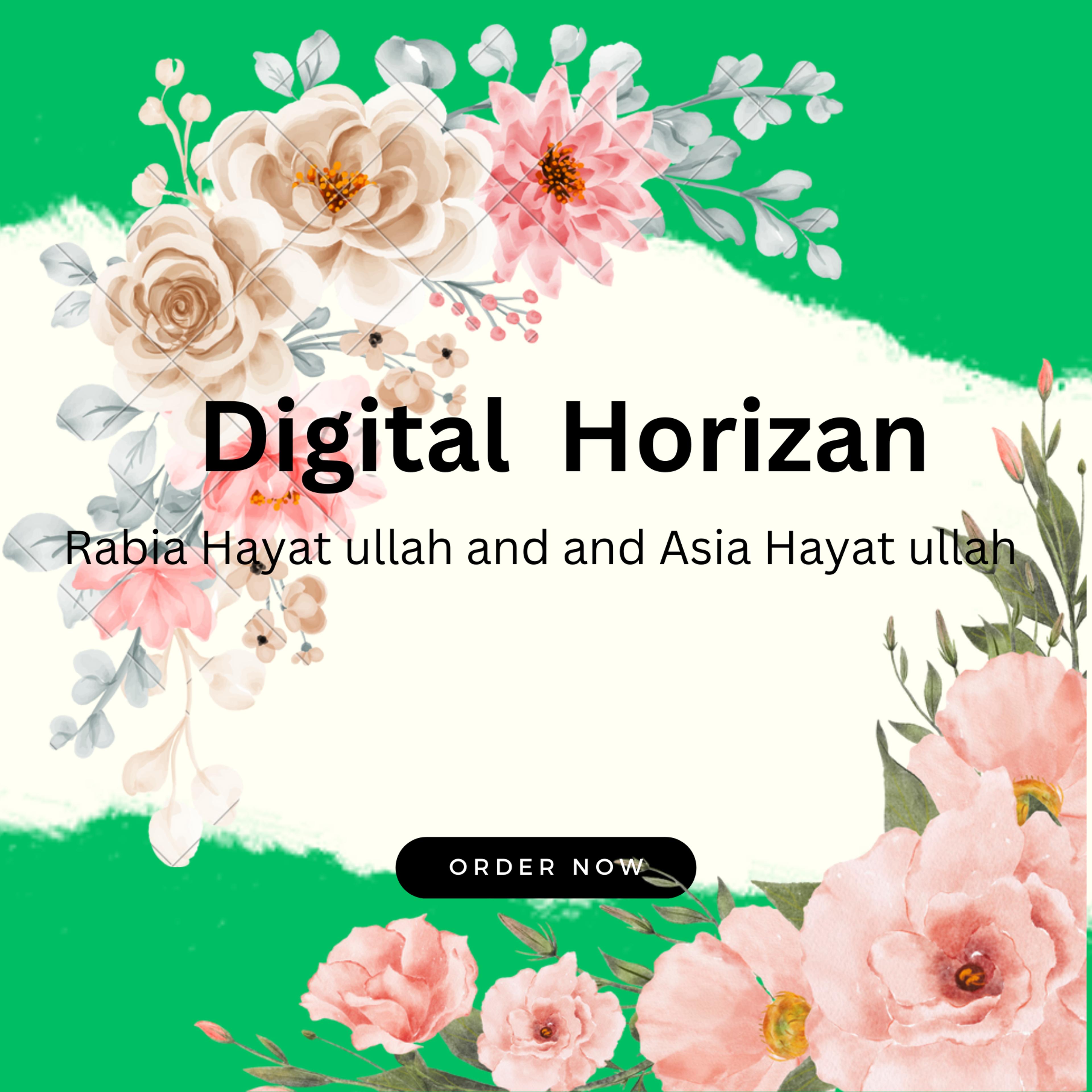Shop cover image