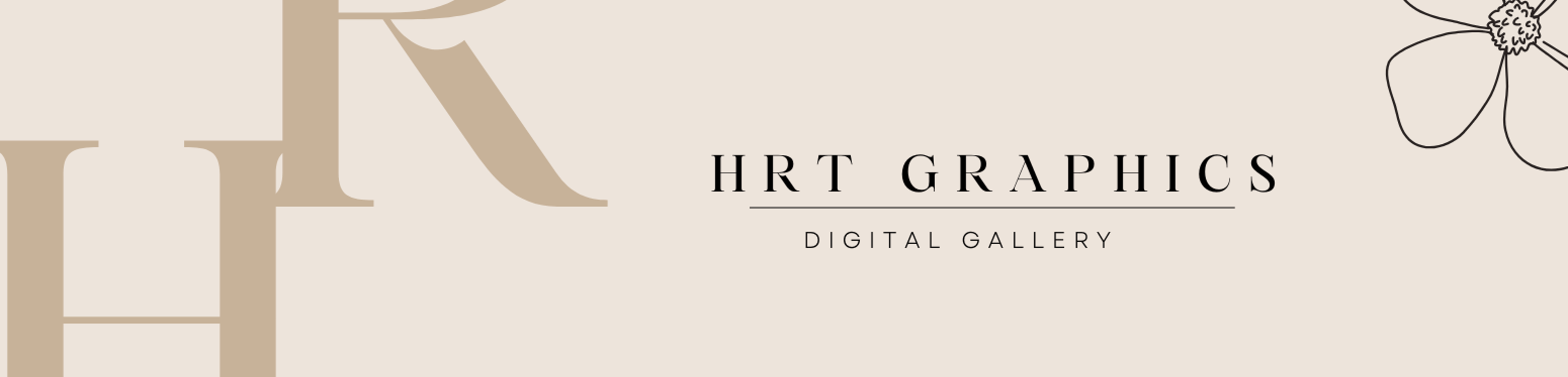 Shop cover image
