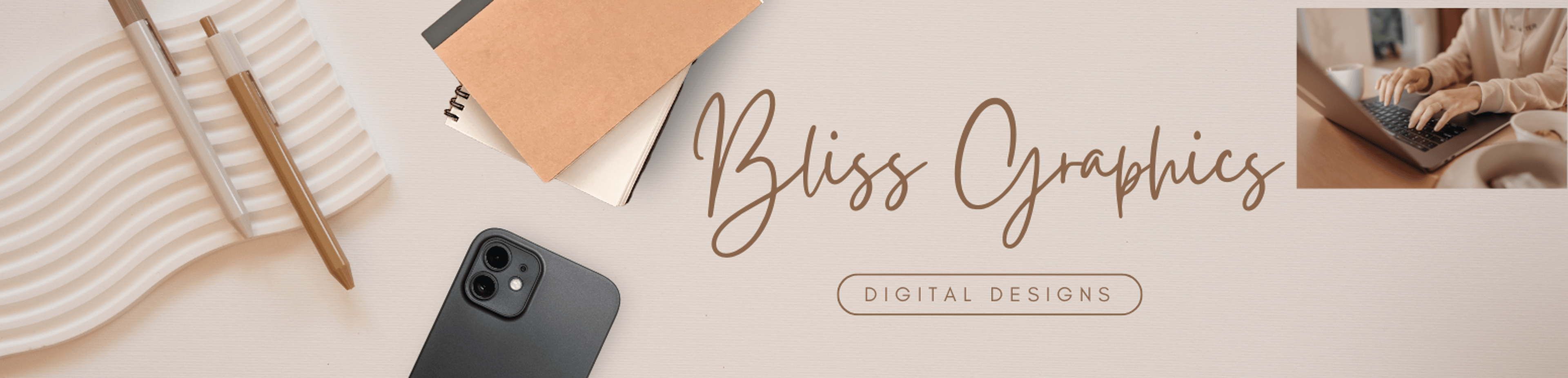 Shop cover image