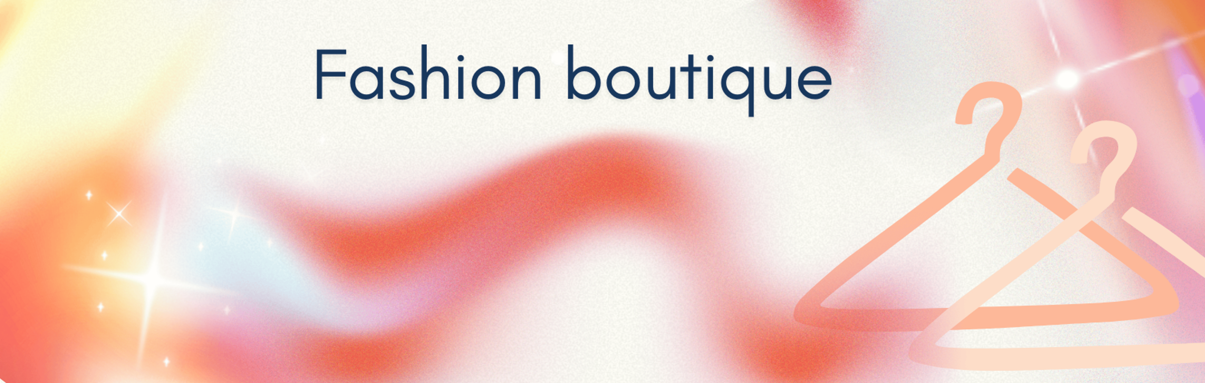 Shop cover image
