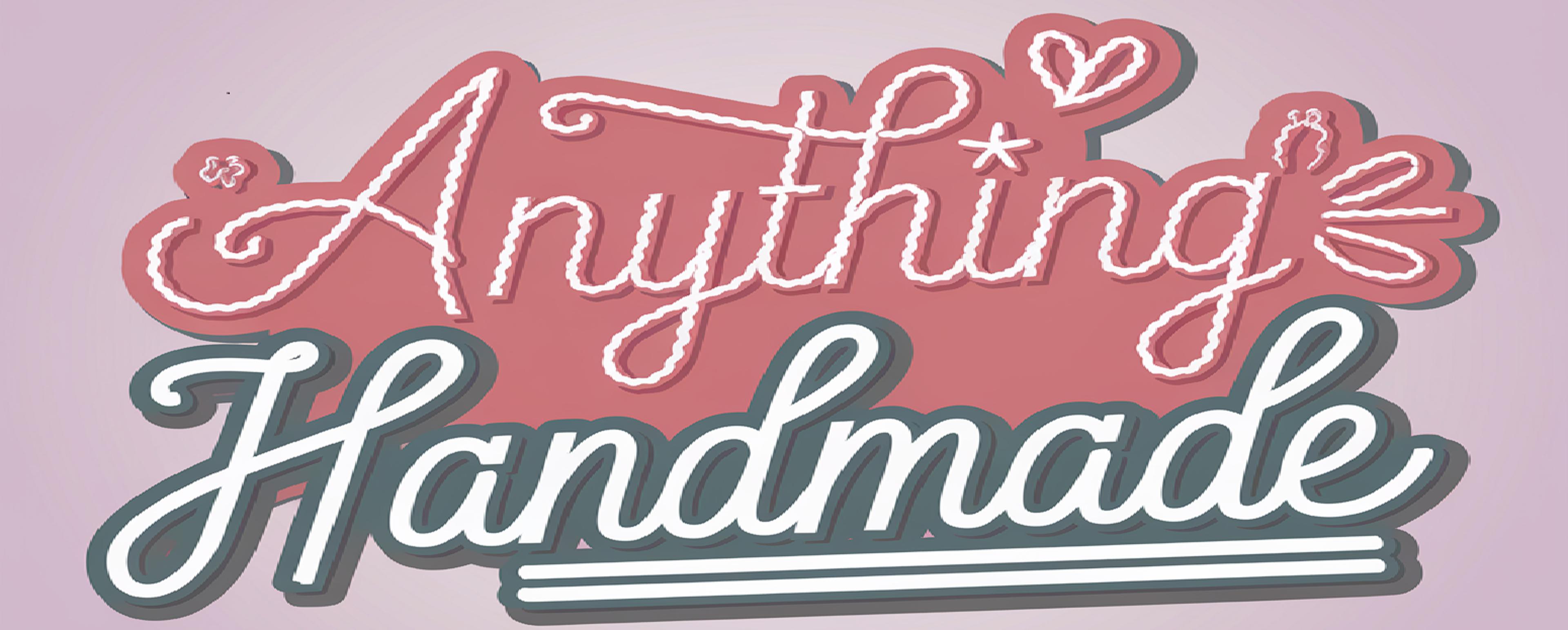 Shop cover image