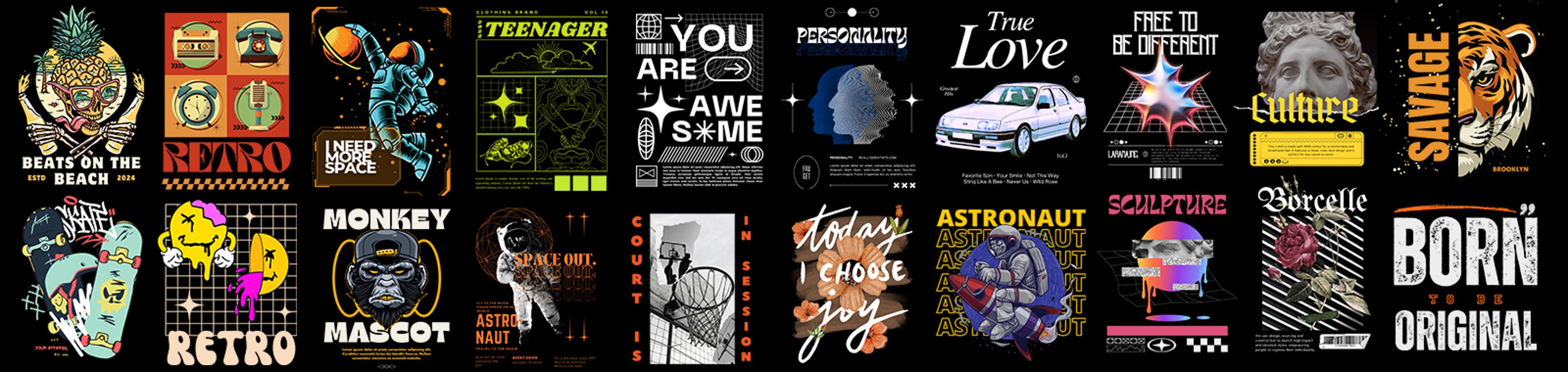 Shop cover image