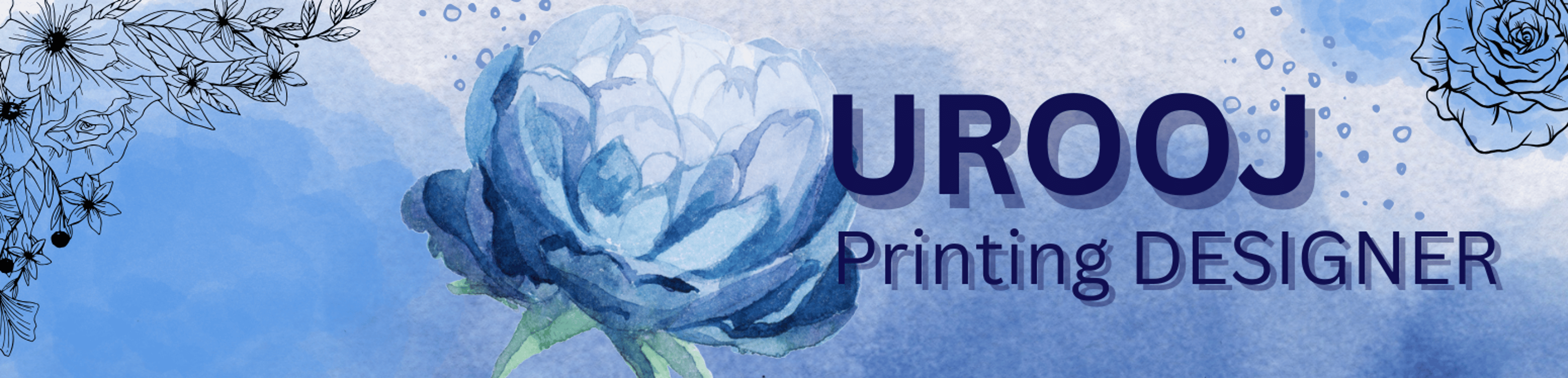 Shop cover image