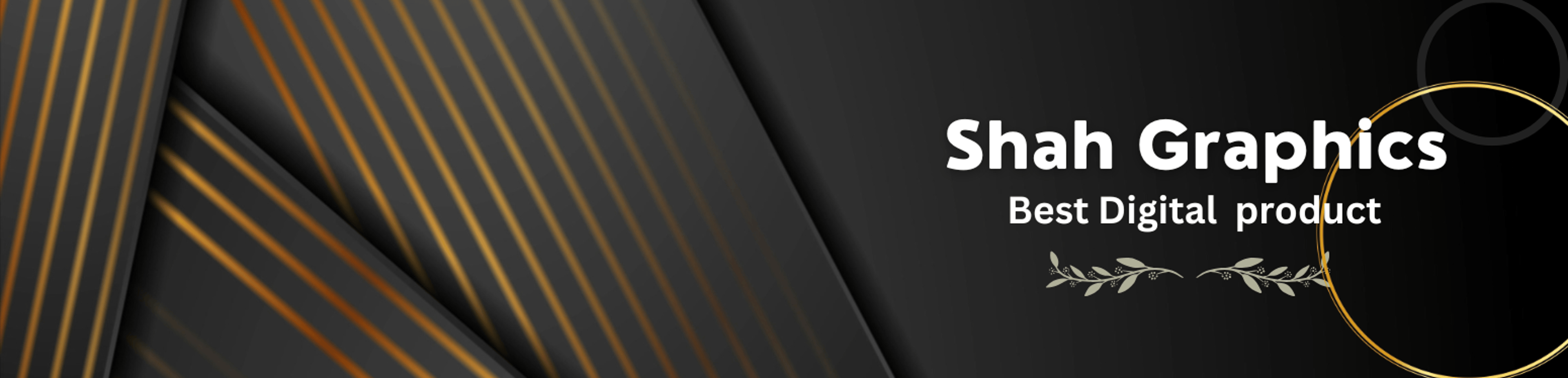 Shop cover image