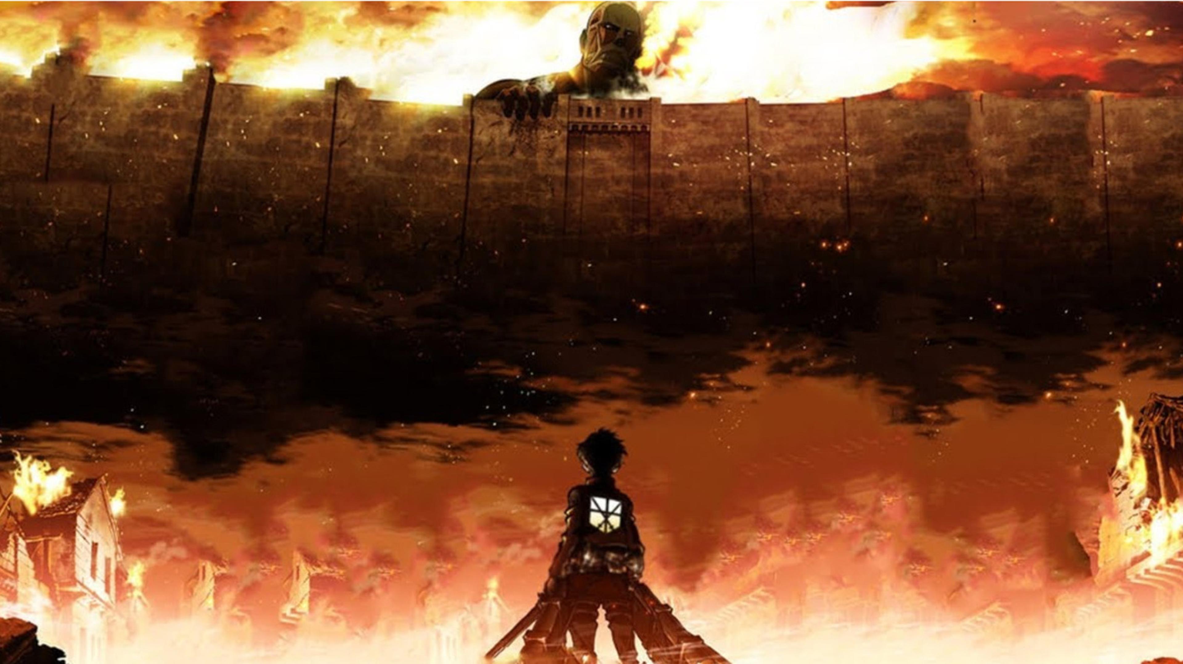 Shop cover image