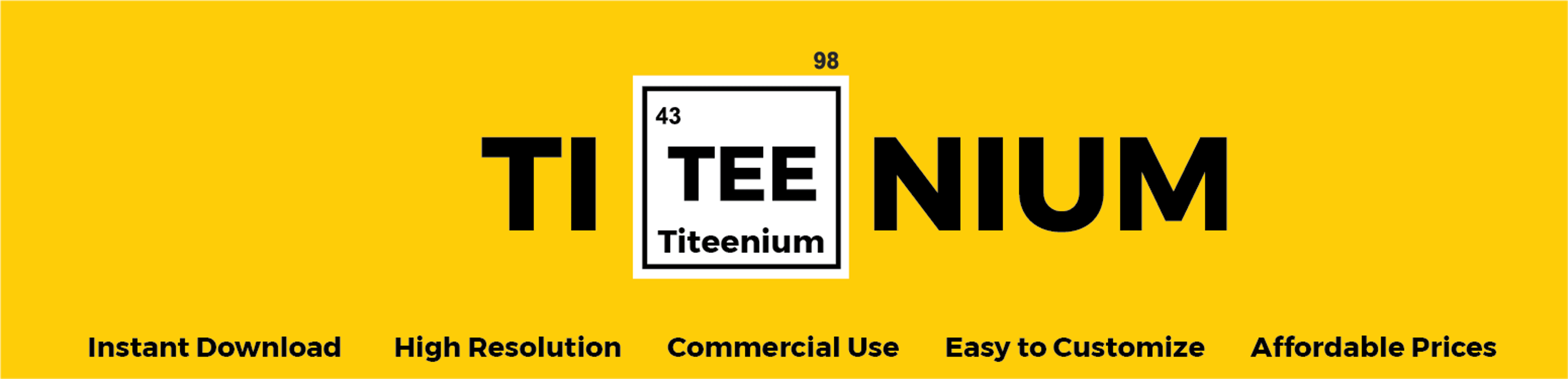 Shop cover image