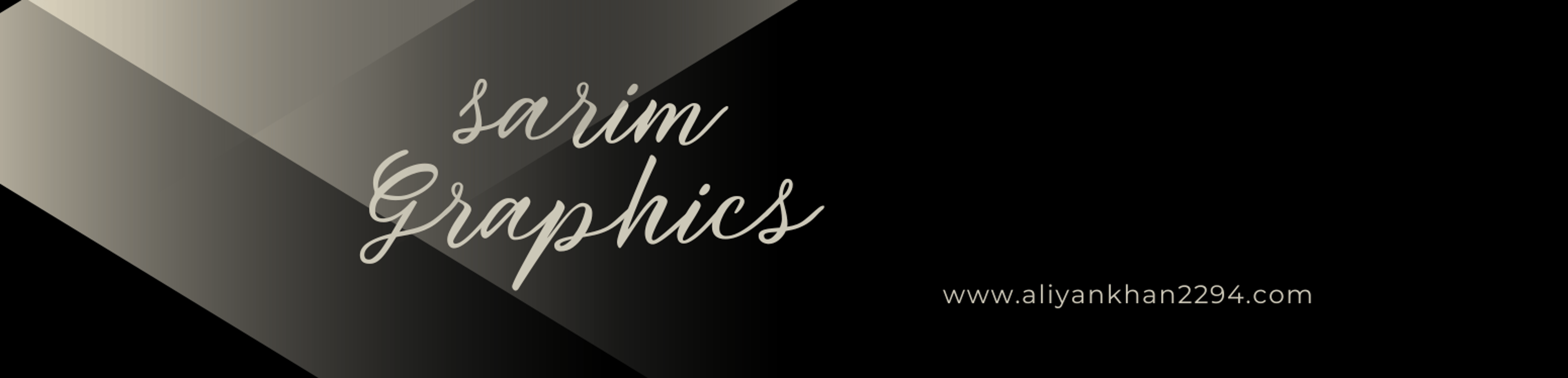 Shop cover image