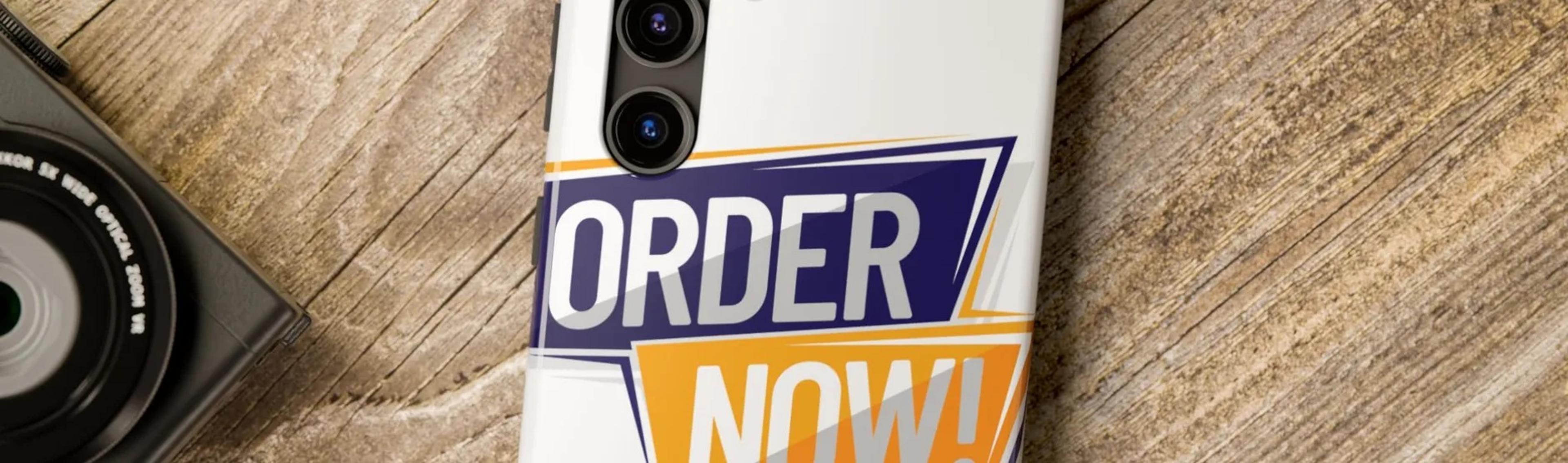 Shop cover image
