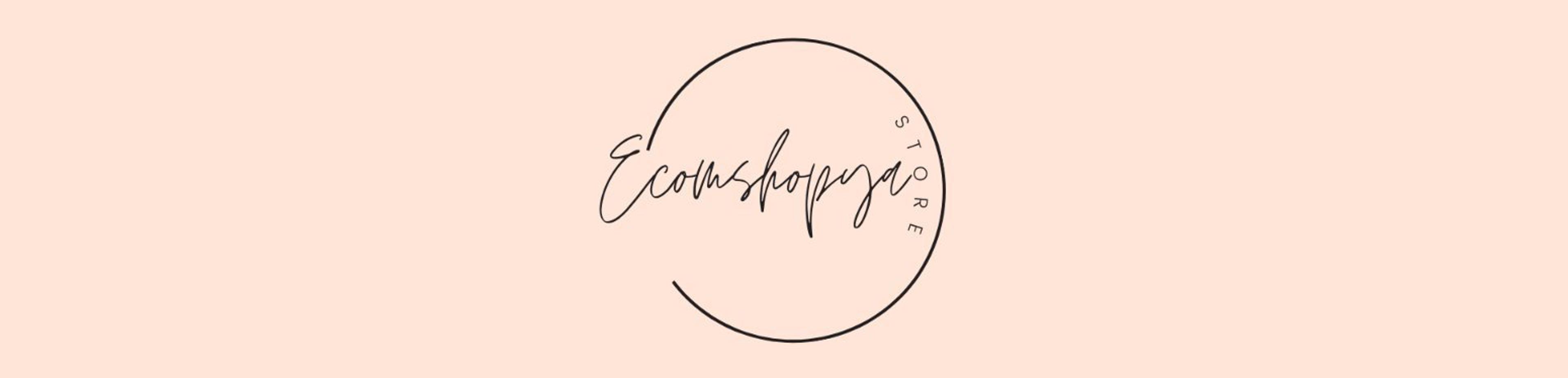 Shop cover image