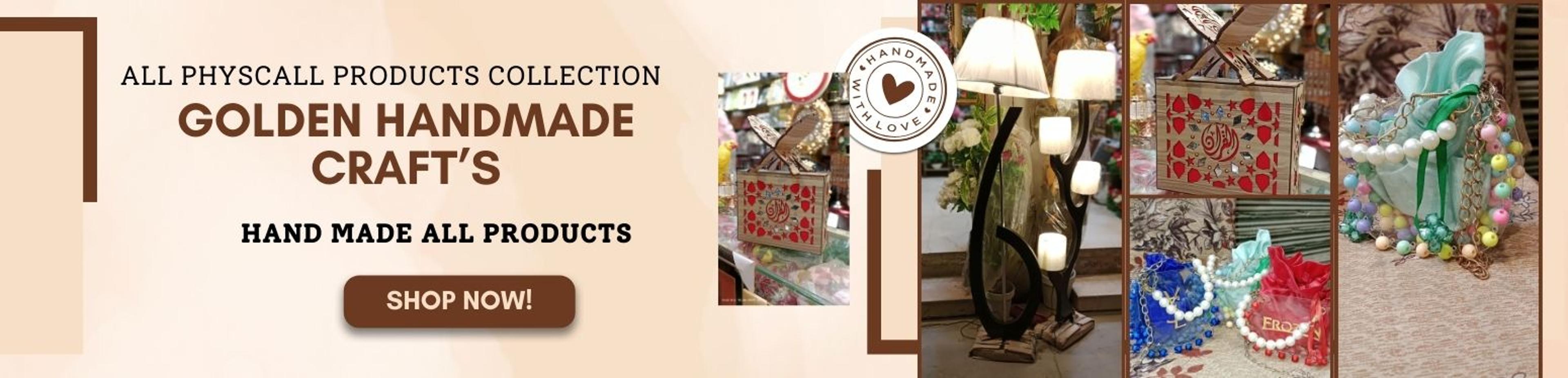 Shop cover image