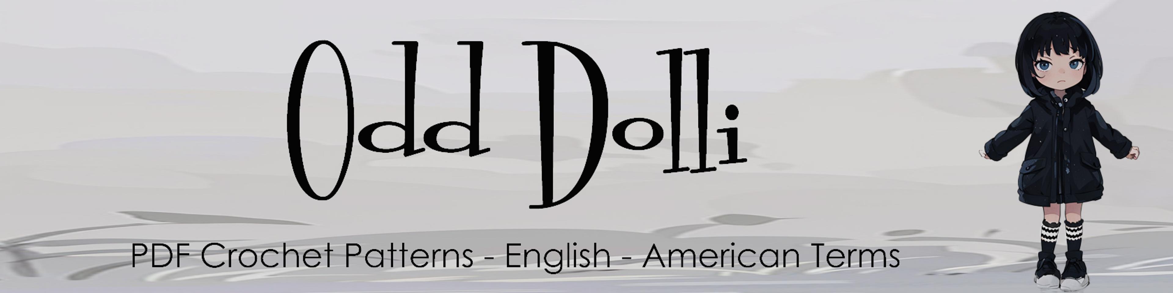 Shop cover image
