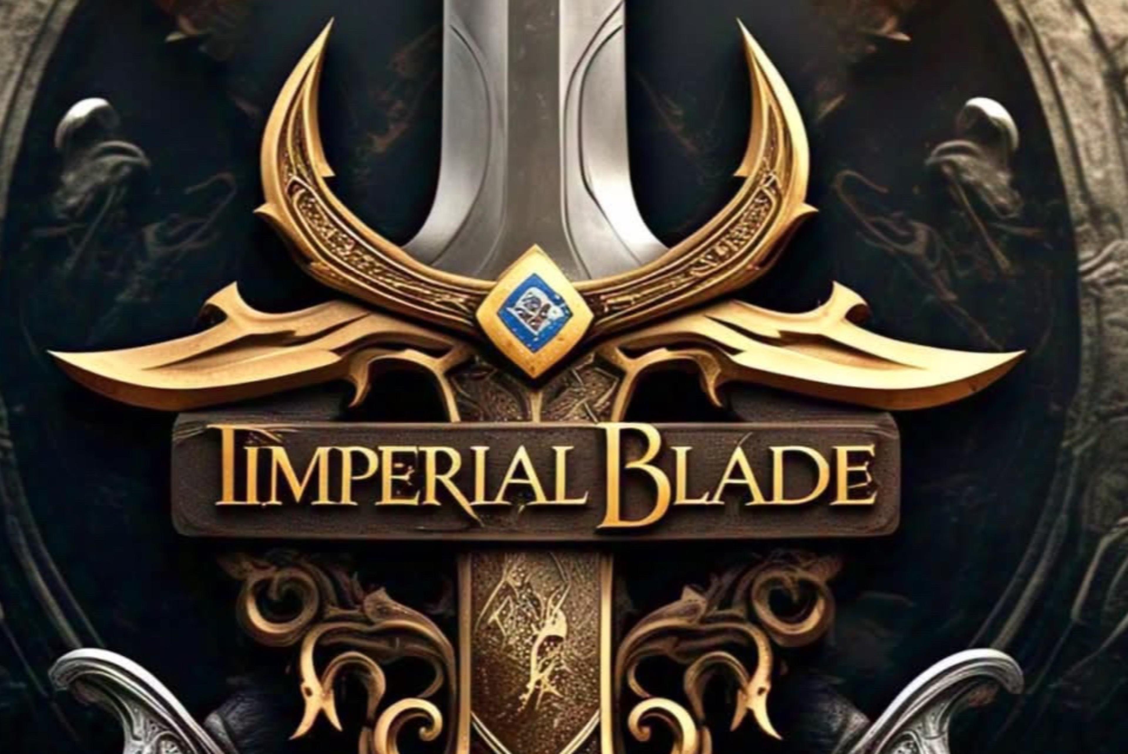 Shop cover image