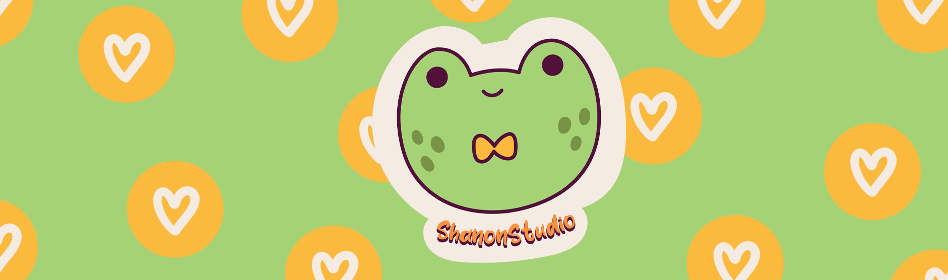 Shop cover image