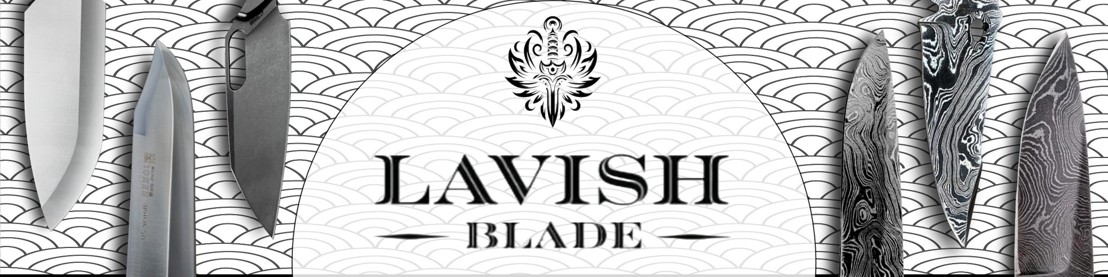 Shop cover image