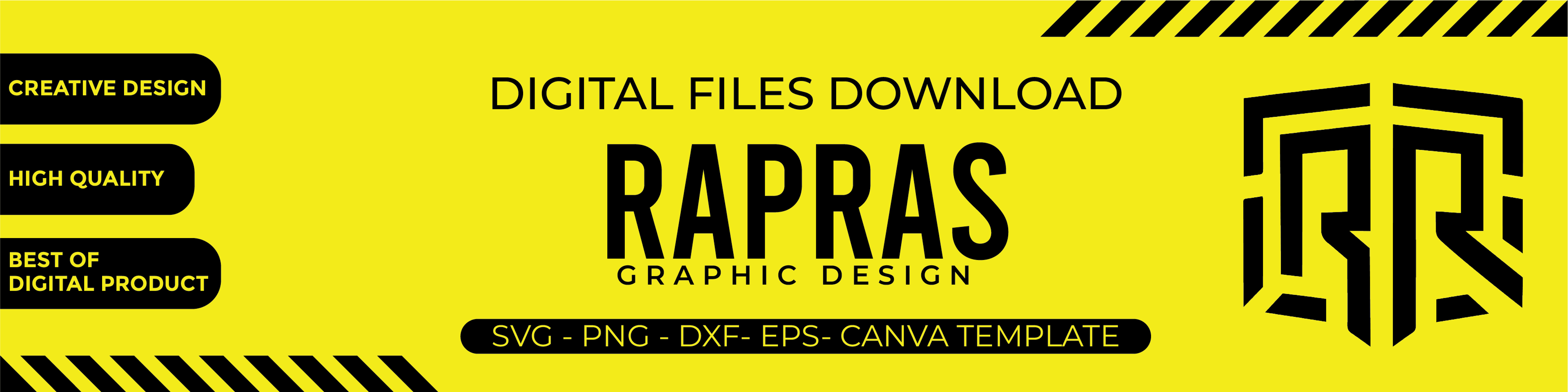 Shop cover image