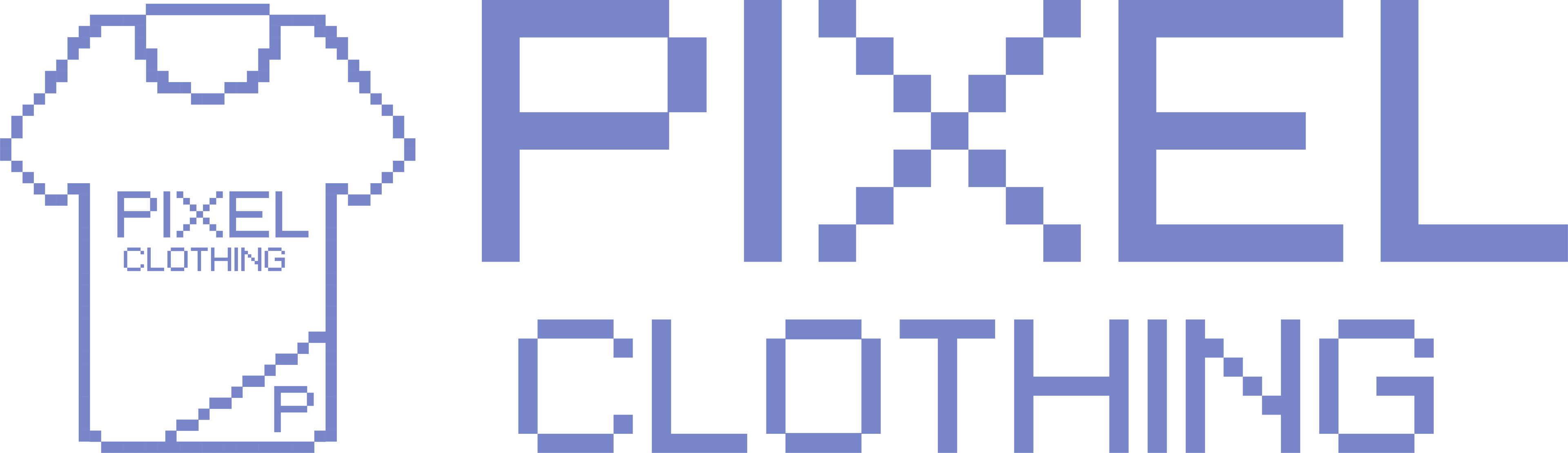 Shop cover image
