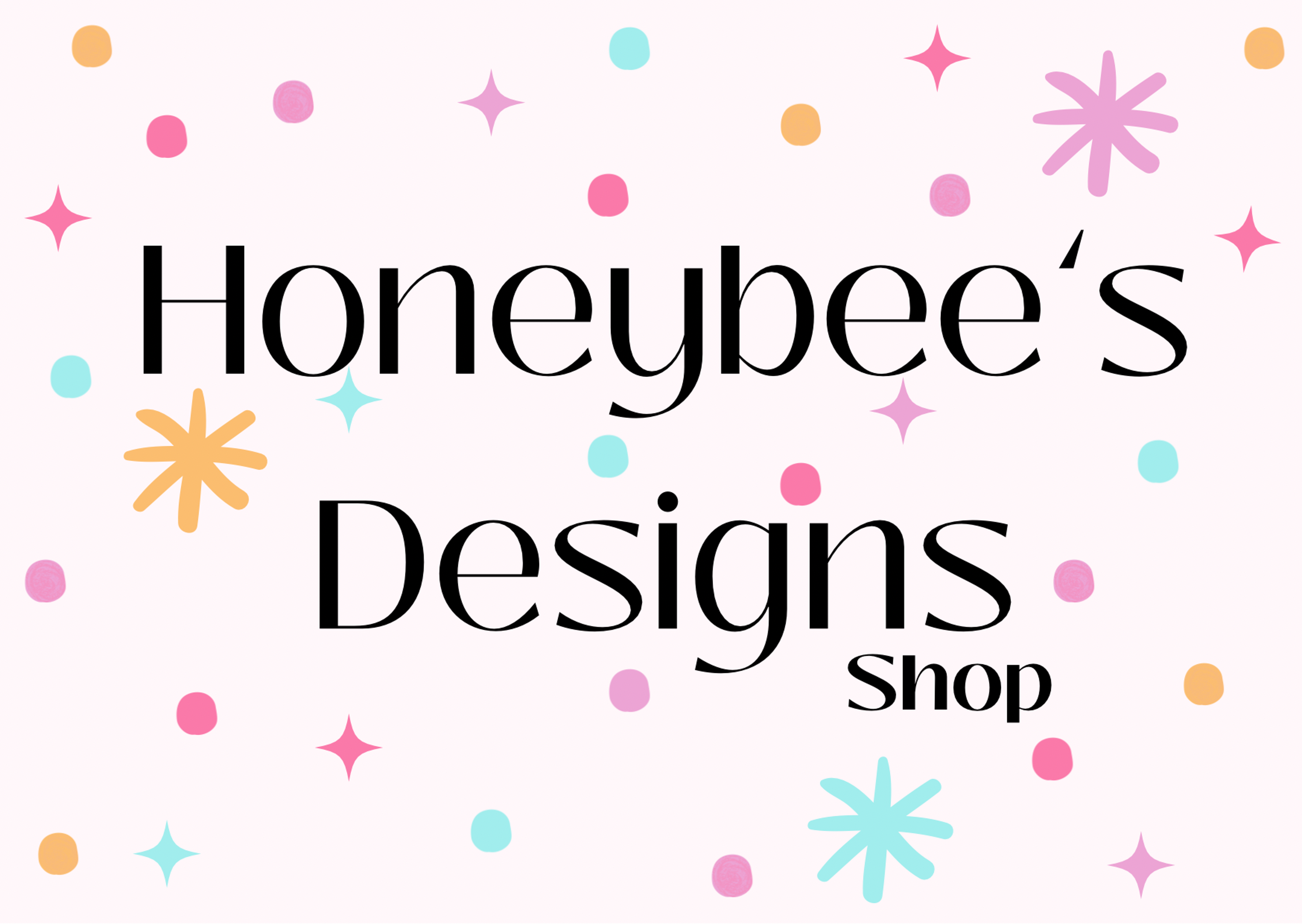 Shop cover image