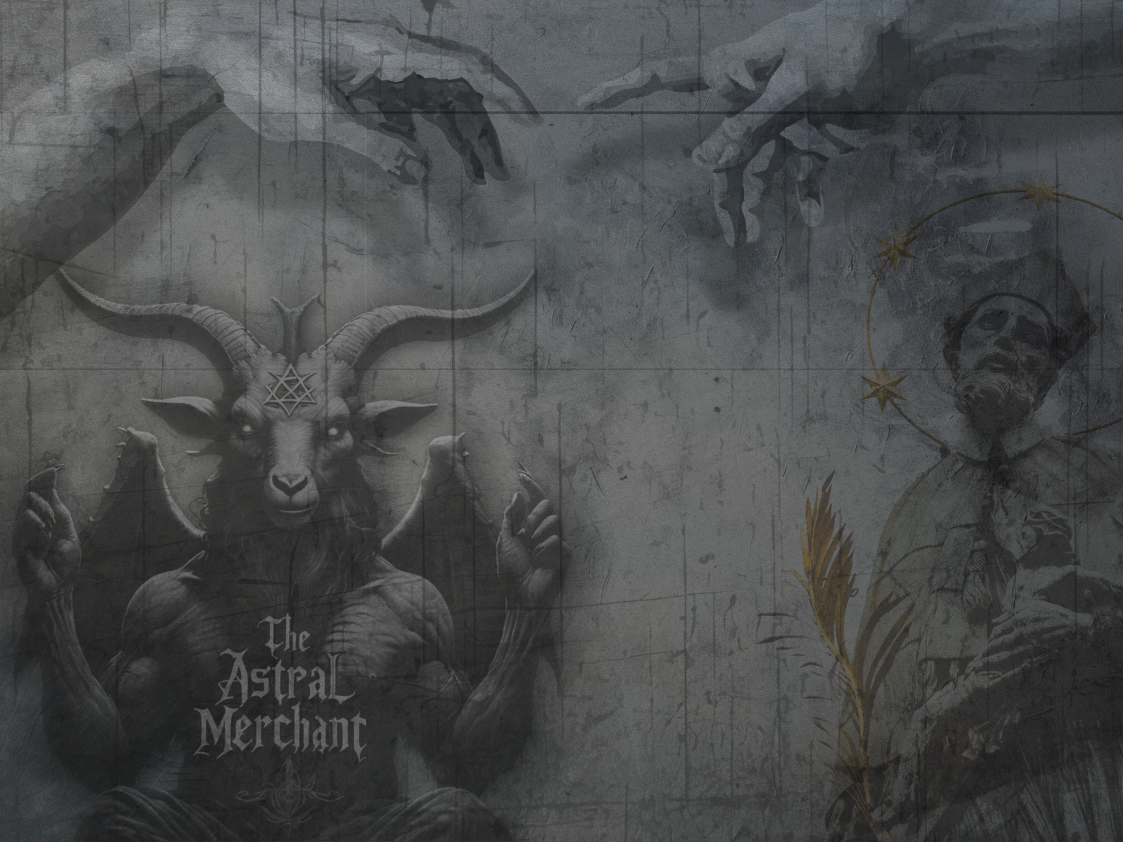 Shop cover image