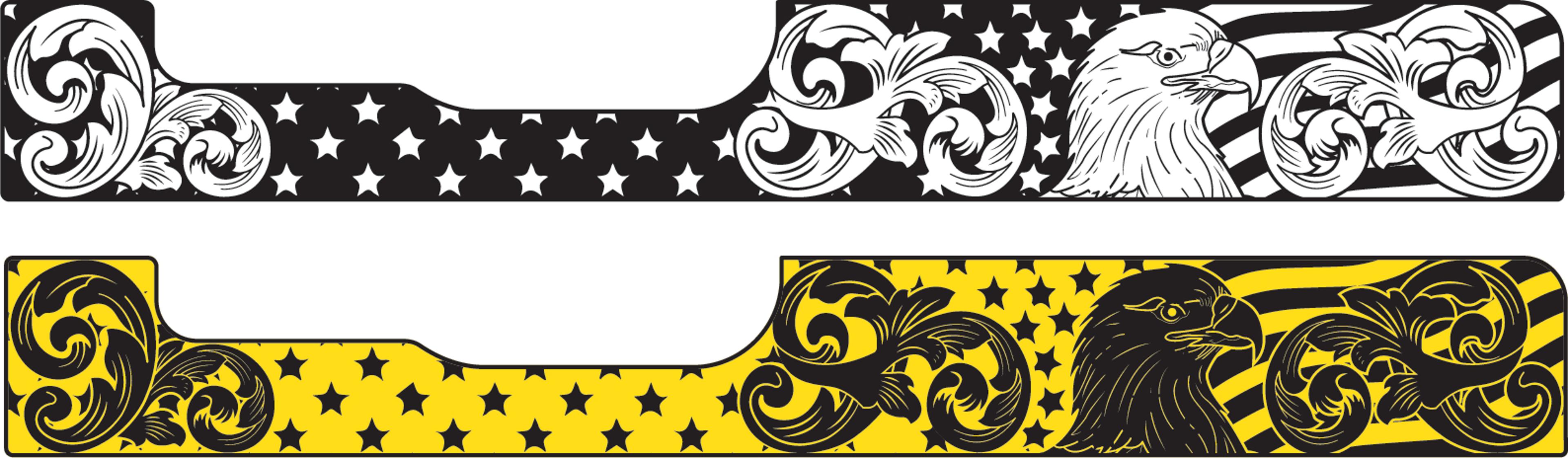 Shop cover image
