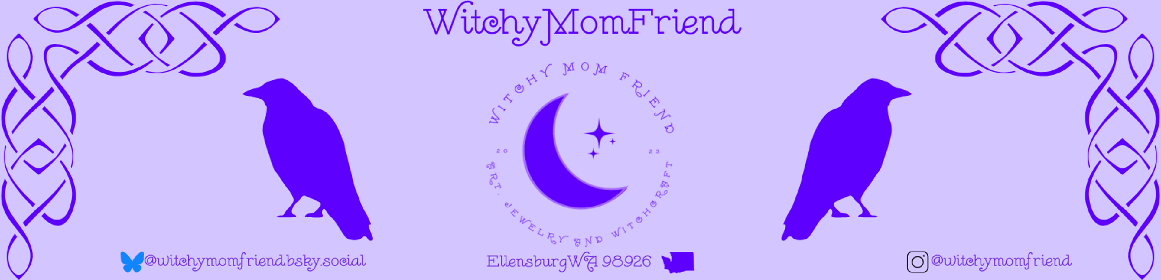 Shop cover image