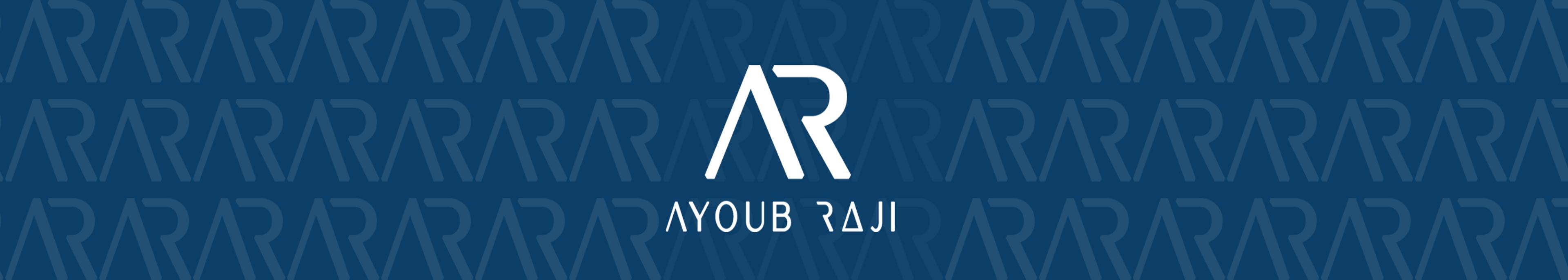 Shop cover image
