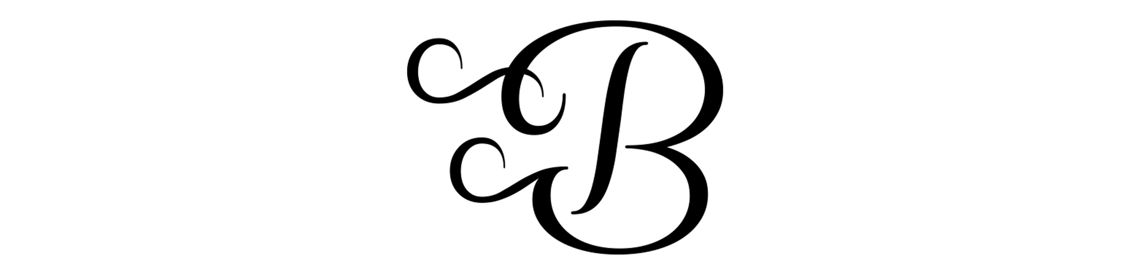 Shop cover image