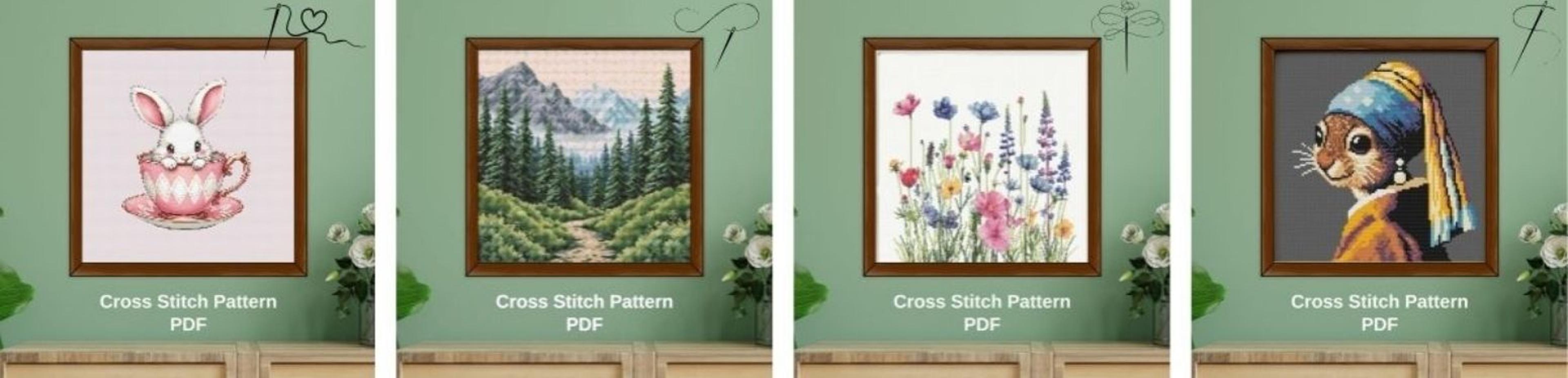 Shop cover image