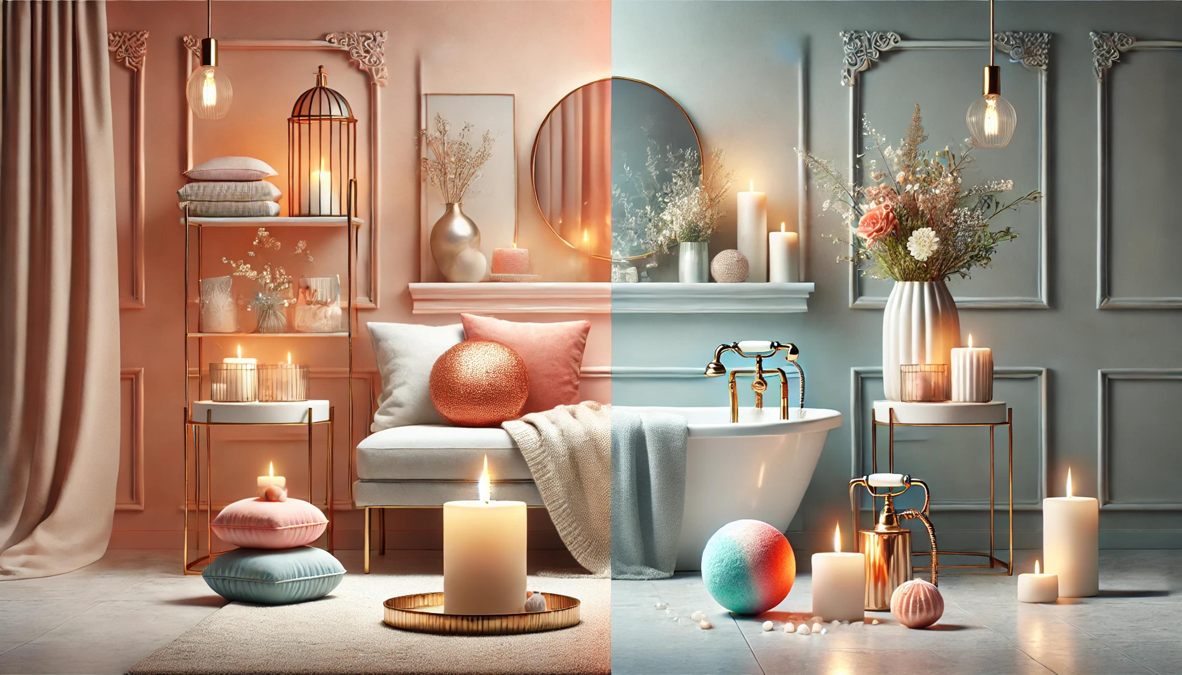 Shop cover image