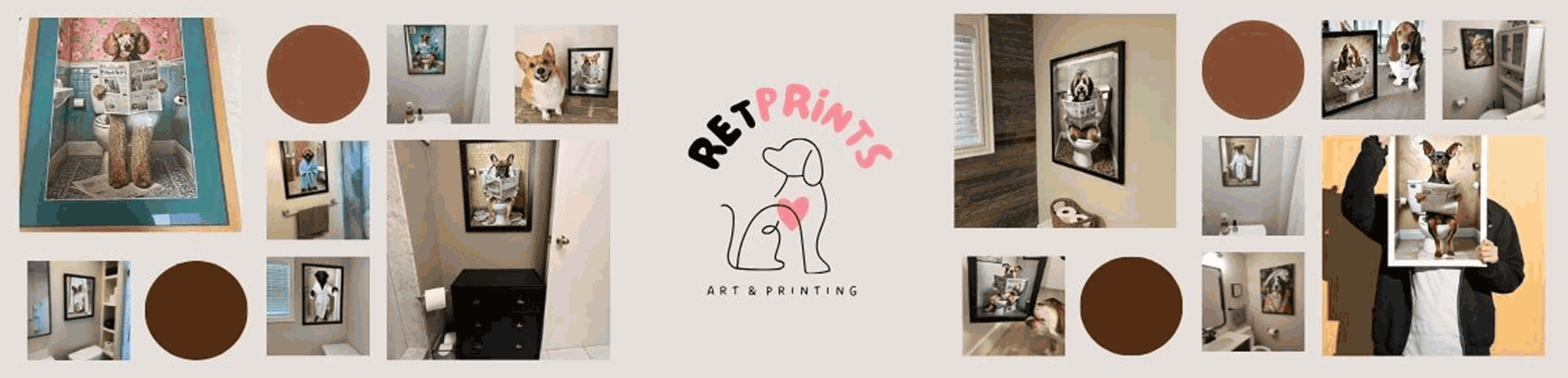 Shop cover image