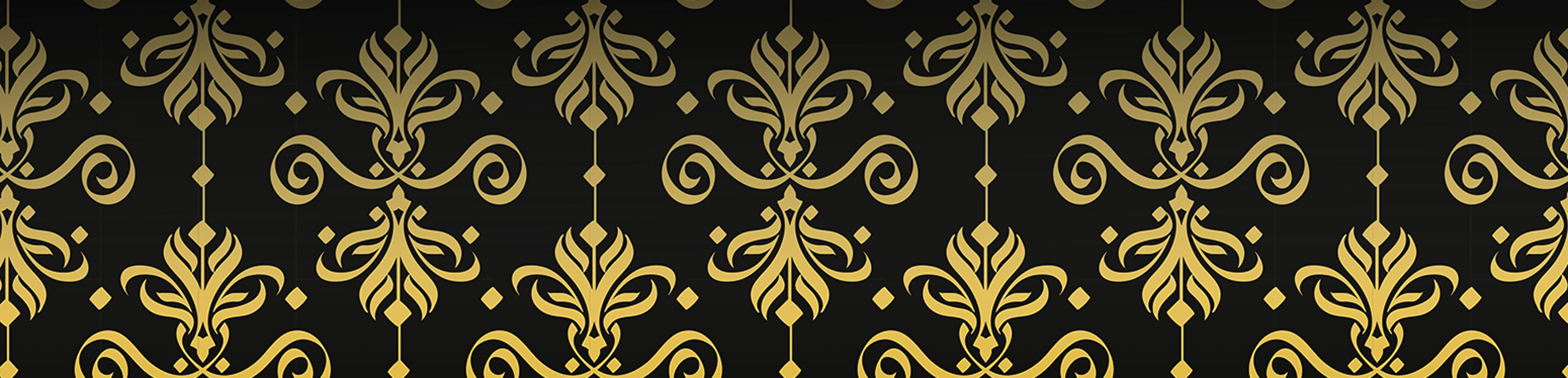 Shop cover image