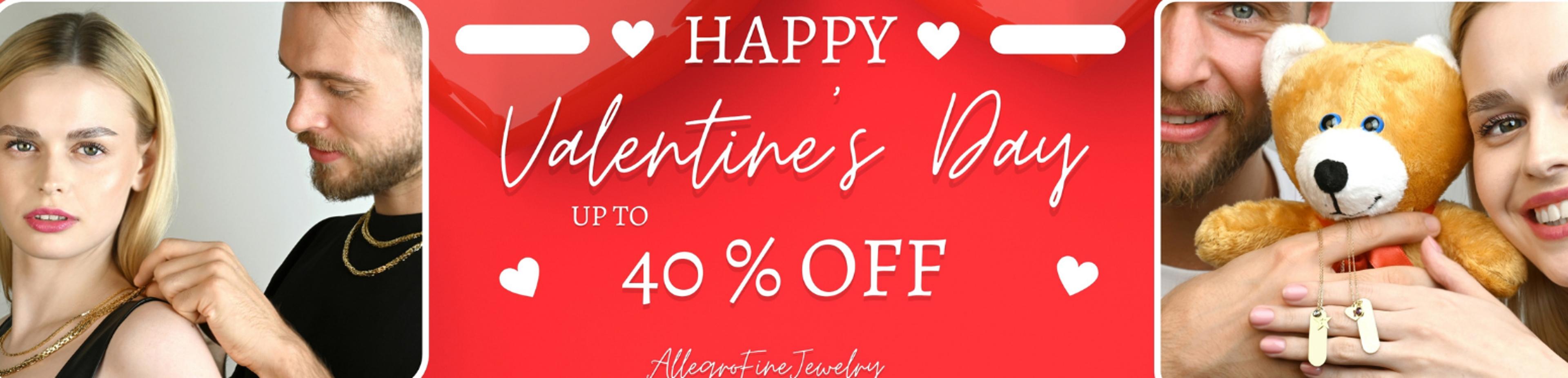 Shop cover image