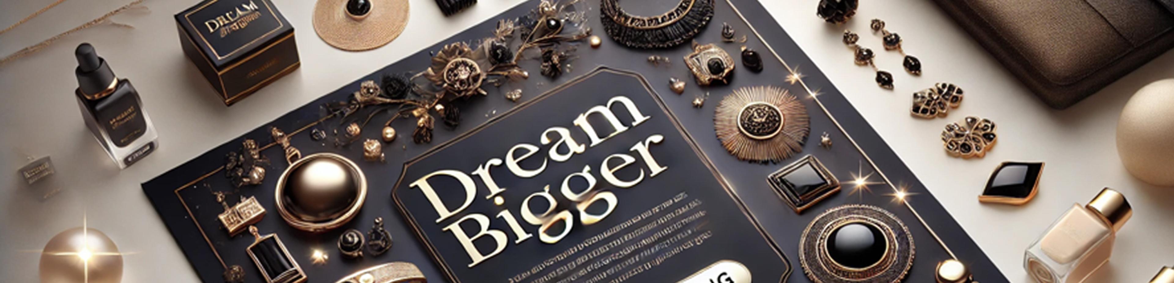 Shop cover image