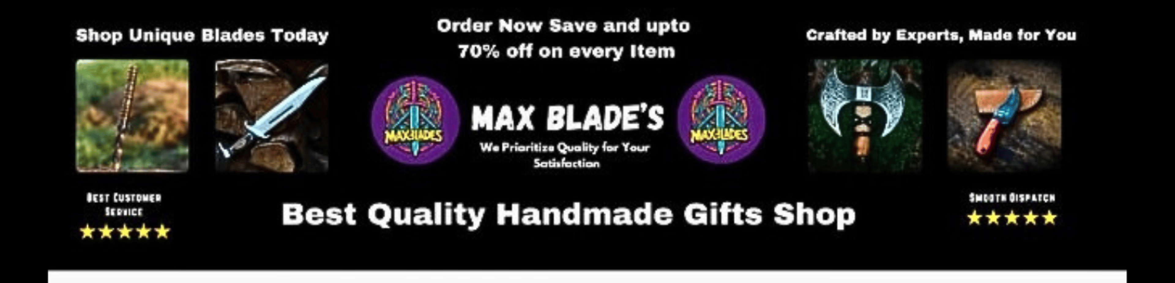 Shop cover image